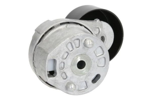 Multi-V riemspanner past: FORD TRANSIT 2.4D 01.00-05.06