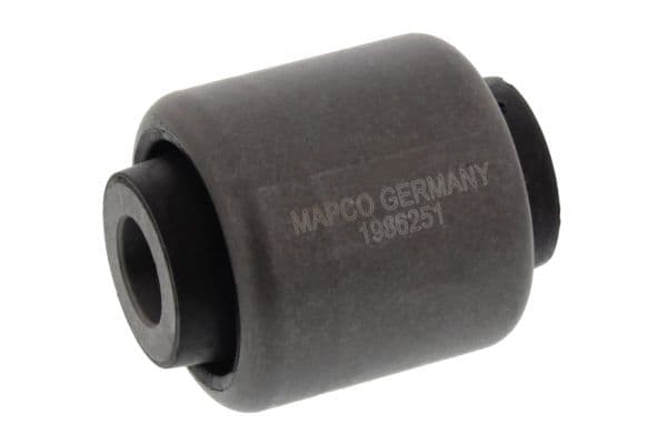 Airconditioning ventiel past: MASERATI GHIBLI III, LEVANTE, QUATTROPORTE VI 3.0/3.0D 05.13-