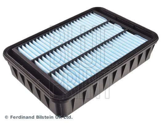 Air filter