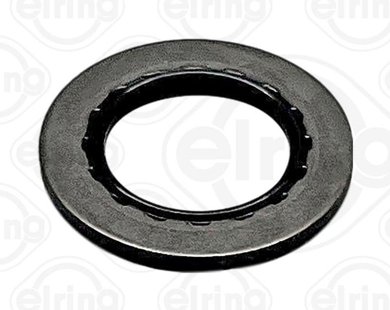 Remblokken set Achter , past: AUDI A6 ALLROAD C8, A6 C8, A7, A8 D5, E-TRON, Q7, Q8, Q8 E-TRON  VW TOUAREG 2.0-Electric 01.15-