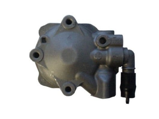 Hydraulische pomp, stuurbekrachtiging (gereviseerd) past: AUDI A4 ALLROAD B8, A4 B8, A5, A8 D4, Q5, Q7  PORSCHE CAYENNE, PANAMERA  VW TOUAREG 2.7D/3.0D 11.04-05.18