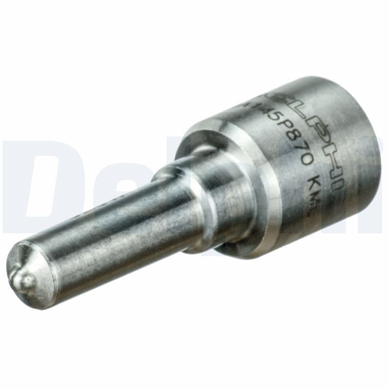 CR injector sproeier past: TOYOTA COROLLA VERSO 2.0D 01.02-05.04 past: MITSUBISHI L2000/M2000  PAJERO  TRITON