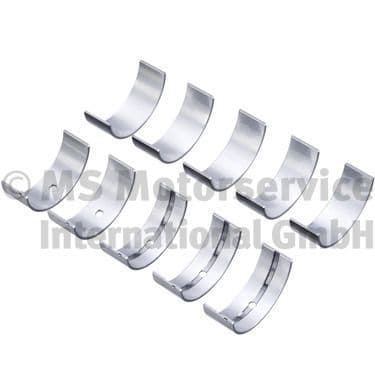 Crankshaft Bearing Set
