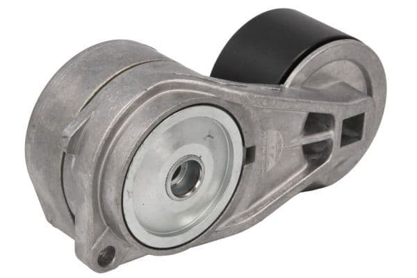 Multi-V riemspanner past: SCANIA G I, P I, R I, T, TOURING DC11.08-OSC11.03 03.04-