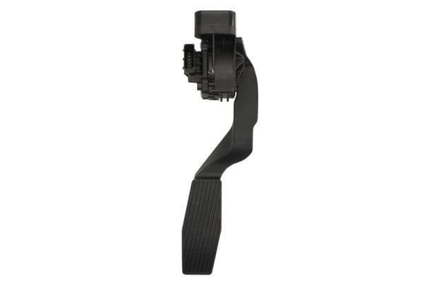 Gaspedaal past: OPEL ASTRA G, ZAFIRA A, ZAFIRA B 1.6-2.2D 02.98-04.15