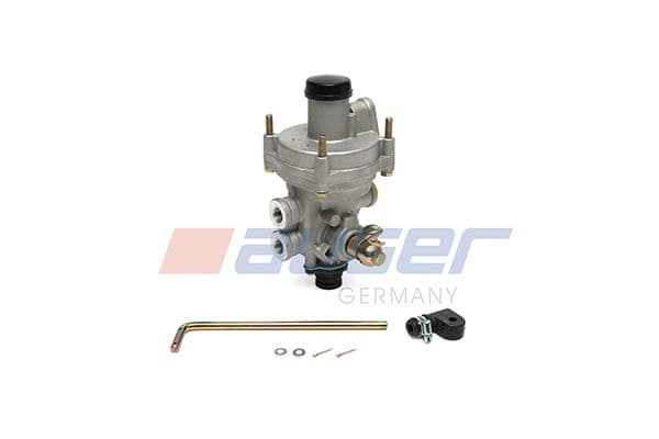 Poelie van de versnellingspook (205mm) past: AUDI A3  SEAT LEON, TOLEDO II  SKODA OCTAVIA I  VW BORA, BORA I, GOLF IV 1.4-2.8 09.96-12.10