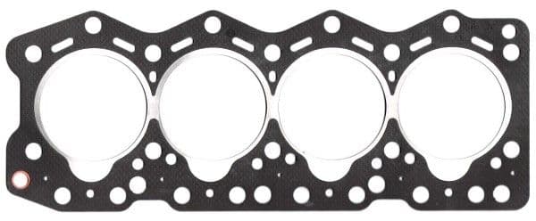 Cylinder head gasket