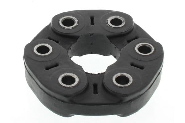 Motorsteun Voor Rechts, hydraulisch past: CHEVROLET MALIBU  OPEL ASTRA J, ASTRA J GTC, INSIGNIA A, INSIGNIA A COUNTRY, ZAFIRA C  SAAB 9-5 1.4-2.0D 07.08-