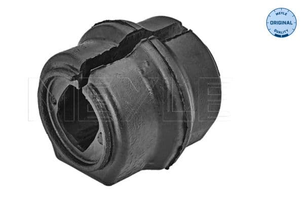 Stabilisatorstang bus voor Links/Rechts (22mm) past: DS DS 4  CITROEN C4, C4 GRAND PICASSO I, C4 I, C4 II, C4 PICASSO I, DS4  PEUGEOT 307, 308, 308 I 1.2-2.0D 08.00-