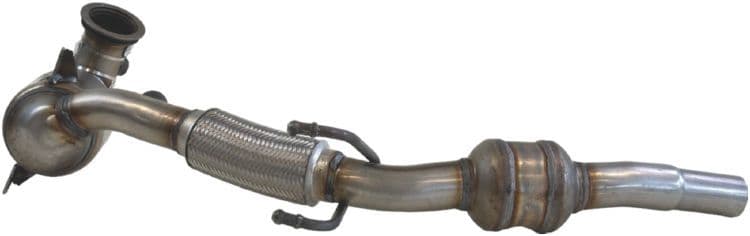 Handremkabel Voor (295mm) past: KIA CARENS I, SHUMA, SHUMA I, SHUMA II 1.5/1.6/1.8 03.96-08.06