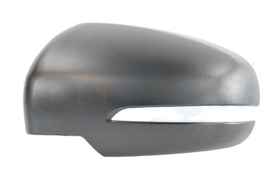 5251845