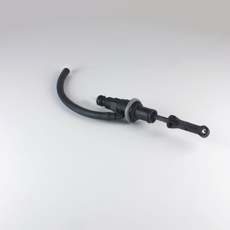 Master Cylinder, clutch