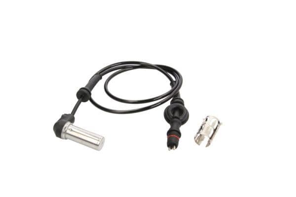 ABS-sensor Voor Links/Rechts past: LAND ROVER FREELANDER I 1.8/2.0D/2.5 02.98-10.06