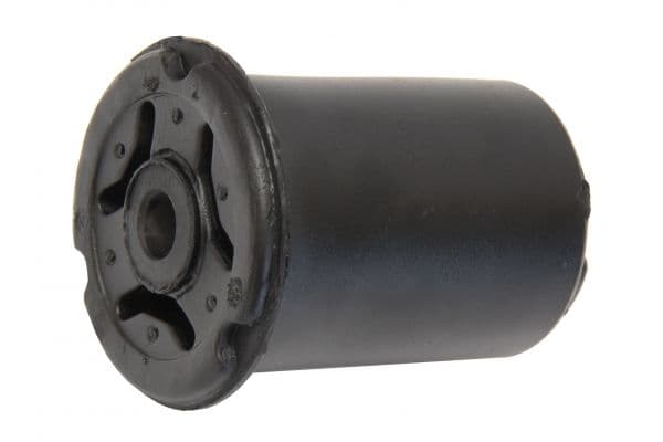 Sensor, coolant temperature