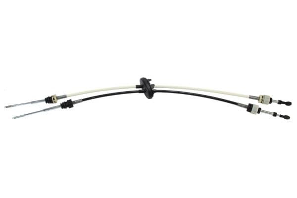 Remcilinder Achter Links/Rechts past: NISSAN ALMERA II, SENTRA V 1.8 01.00-09.06