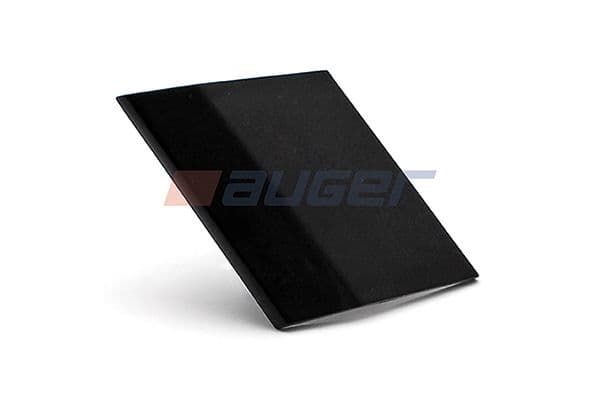 Uitlaatsysteem sluiting (48,5mm) past: VOLVO S40 I, V40  AUDI 80 B1, A3  BMW 3 (E30)  CITROEN AX, C3 PICASSO, C4 CACTUS  DACIA DUSTER, LOGAN, LOGAN MCV, SANDERO  FIAT 500, 500 C 1.0-2.7D 09.73-