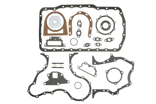 Full gasket set, engine