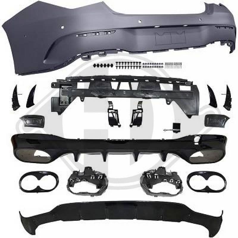 19->>      SPORT 45-OPTIK,