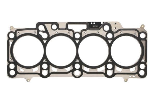 Cylinder head gasket