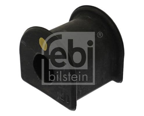 FEBI BILSTEIN