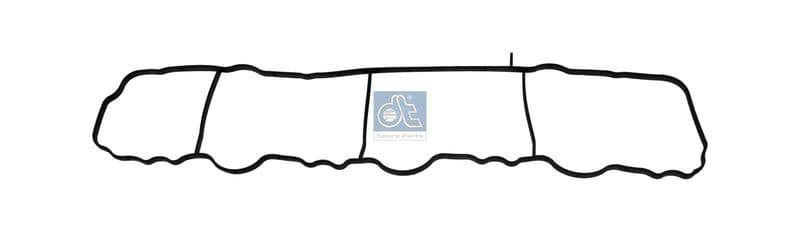 Gasket, intake manifold