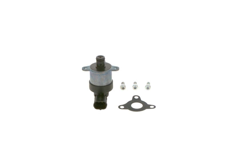 CR pompelementen past: RVI MAXITY DXi3 03.07-