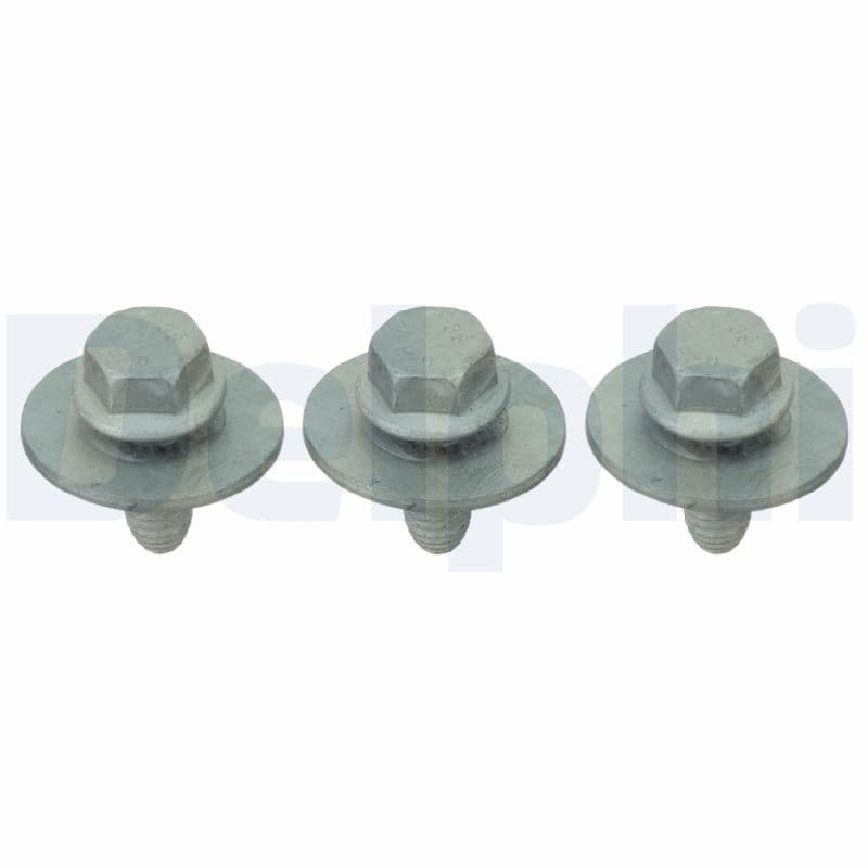 Suspension Strut Support Mount