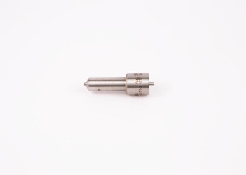 Injector tip (sproeier) past: MERCEDES