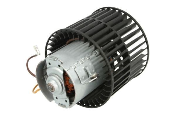 Luchtblazer past: OPEL ASTRA F, ASTRA F CLASSIC, CALIBRA A, VECTRA A  SAAB 900 II 1.4-2.5 04.88-01.05