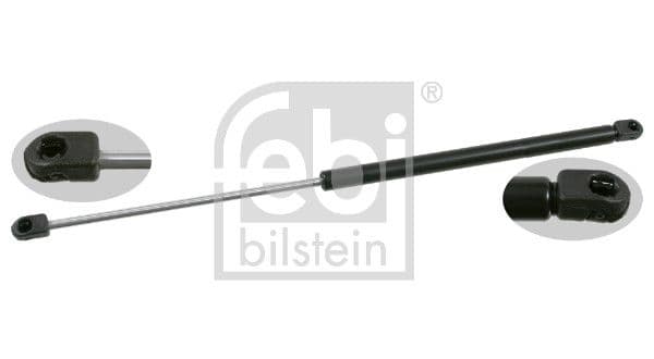 FEBI BILSTEIN