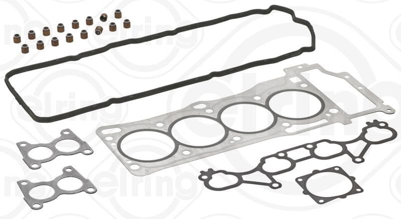 Gasket Kit, cylinder head
