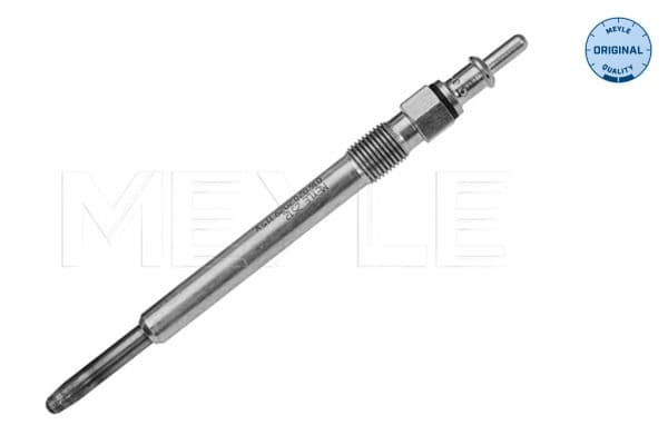 Glow Plug