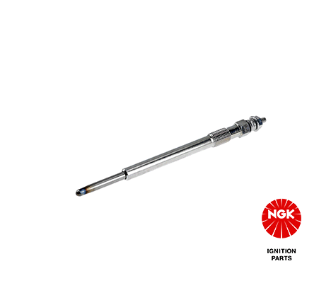 Glow Plug