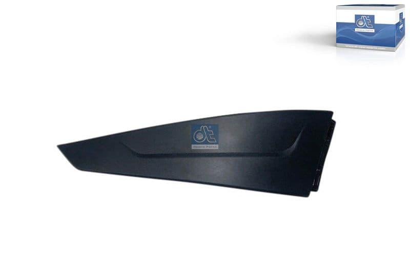 Bevestigingspunt / Drager / Frame