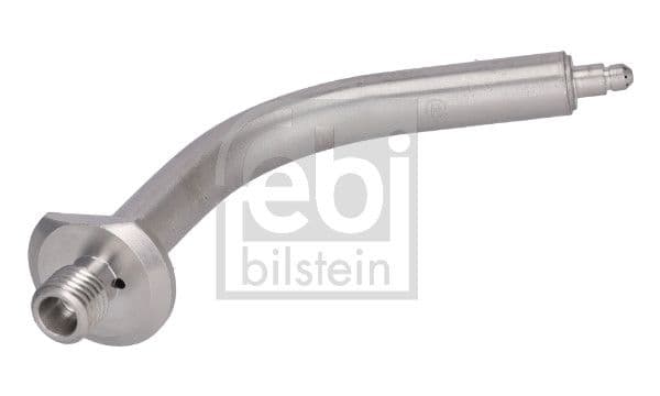 FEBI BILSTEIN