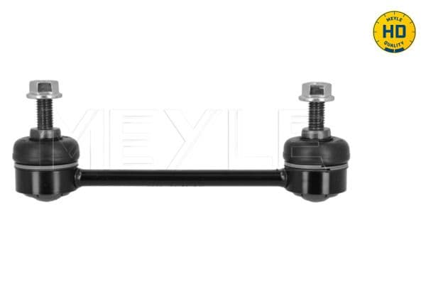 Stabilisatorstang Achter Links/Rechts 160mm past: MAZDA 323 F VI, 323 S VI, PREMACY 1.3-2.0D 09.98-03.05