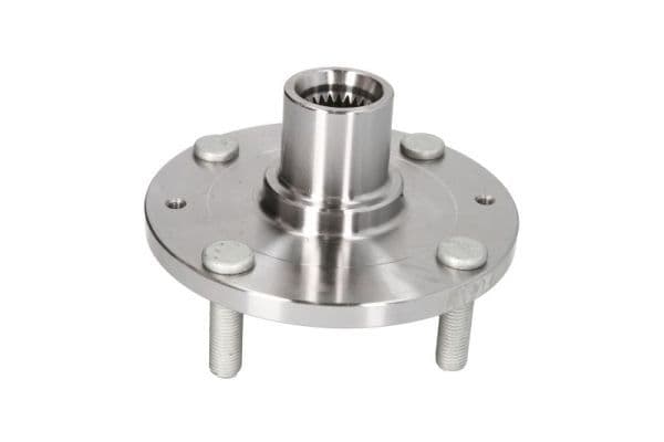 Wheel hub Voor past: KIA CERATO I 1.5D-2.0D 03.04-06.09
