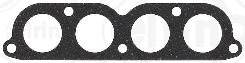 Gasket, intake manifold housing