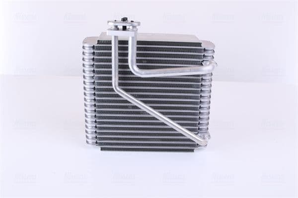 Airconditioning verdamper past: FORD GALAXY I, GALAXY MK I  SEAT ALHAMBRA  VW SHARAN 1.8-2.8 03.95-03.10