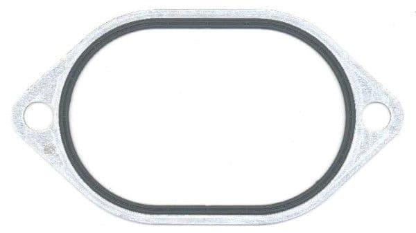 Schijfremklauw Achter Links (gereviseerd) past: BMW 5 GRAN TURISMO (F07), 7 (F01, F02, F03, F04) 2.0-6.0 02.08-02.17