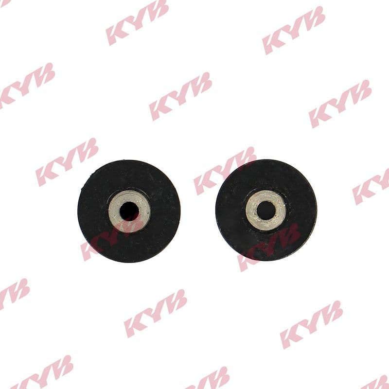 Suspension Strut Support Mount