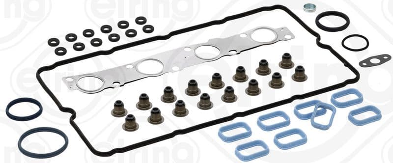 Gasket Kit, cylinder head