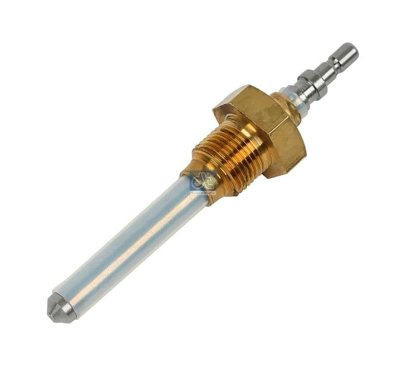 Sensor koelvloeistofpeil