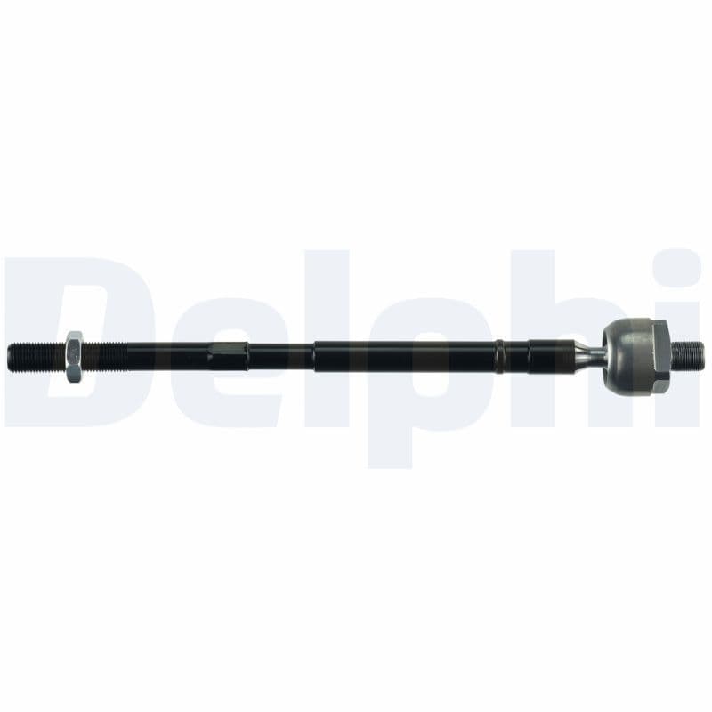 Inner Tie Rod