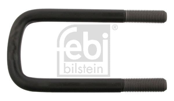 FEBI BILSTEIN