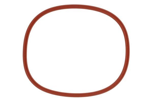 Brandstofpomp elementen (brandstofpomp pakking/afdichting) past: OPEL ASTRA H, ASTRA H GTC, VECTRA C, VECTRA C GTS, ZAFIRA B 1.6-3.2 04.02-04.15