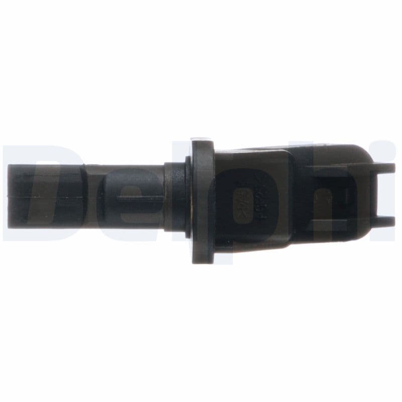 ABS-sensor Voor Links/Rechts past: VOLVO C30, C70 II, S40 II, S60 II, S80 II, V40, V50, V60 I, V70 III, XC60 I, XC70 II  FORD C-MAX, C-MAX II, FOCUS C-MAX, FOCUS II, FOCUS III 1.3-Electric 10.01-