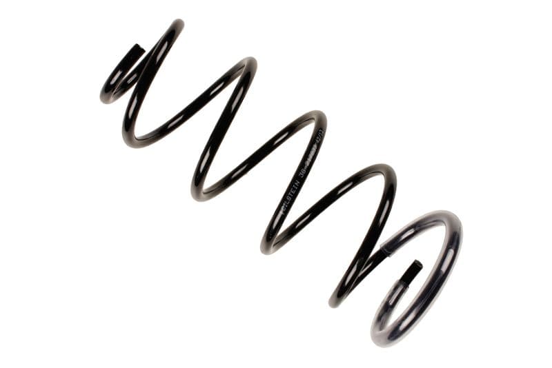 Coil spring