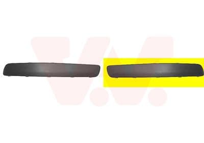 Sier / Beveiligings/ Decoratiepanelen/ Emblemen/ Spatlappen