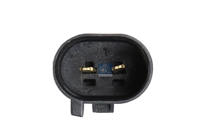 Knipperlicht voor Links/Rechts (kleur van het glas: oranje, met lampvoet) past: MAN L2000, M 2000 L, M 2000 M 06.93-